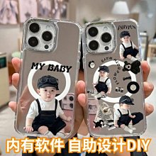 適用iPhone15promax高鋁大弧13高清全屏12Pro手機蘋果14鋼化膜11 蘋果手機熒幕保護貼 熒幕玻璃貼 熒屏保護貼 歷史價格詳細信息