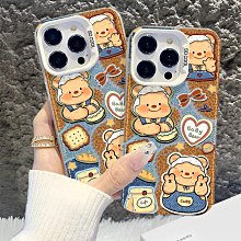 Max Max 鏤空時尚陶瓷腕錶-黑藍32mm(MAS7037-4)【ERICA STORE】 歷史價格詳細信息