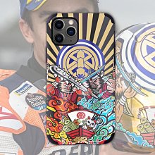 Shoei x14 頭盔配件 頭盔後翼左右側翼配件【河童家居】 歷史價格詳細信息