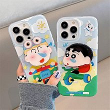 小型678口百兆交換機有線上網寬電壓9-24V分線器內置型RTL8309NB QP1130 歷史價格詳細信息