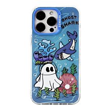 卡通小丑魚適用ipad平板保護套ipad10 2022 10.9寸磁吸亞克力旋轉 歷史價格詳細信息