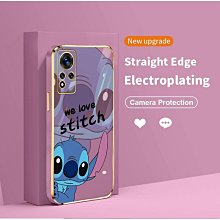 適用Infinix Note40X 5G隱形支架傳音手機殼磁吸插卡保護套帶卡包 歷史價格詳細信息