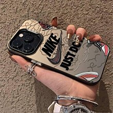 蘋果16手機殼 蘋果15promax手機殼新款16太空叮當貓適用iPhone13斜挎可背帶掛繩14哆啦A夢腕帶女神plus可愛11硅膠套12全包 歷史價格詳細信息