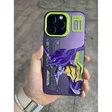 【蘋果】iPhone 14 ProMax 紫色 128G 6.7吋 APPLE 蘋果 交通方便 實體門市 Y0056 歷史價格詳細信息
