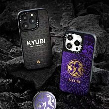 caseti炫彩玩具總動員貼紙15pro適用iphone13promax14pro網紅可愛爆米花柿子熊聯名手機保護殼1 歷史價格詳細信息