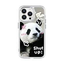 原創寶可夢卡TaoPTCG奇樹卡牌Tao脈衝光銀底閃Tao桌遊保護TaoDTCG 歷史價格詳細信息