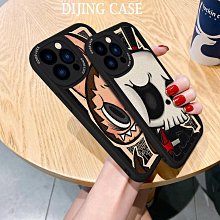 拉布布labubu卡通聯名周邊帆布包男女2024新款大容量手提包單肩包 歷史價格詳細信息