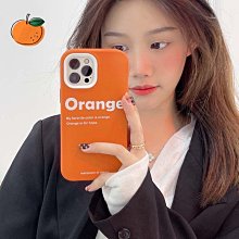 【速發】ins小魚貓咪毛線發繩女高彈力不傷發頭繩甜美可愛橡皮筋頭飾發圈 歷史價格詳細信息