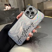 15/16pro手機殼適用於iphone14化妝鏡11水鑽12花朵13珍珠奢華 歷史價格詳細信息