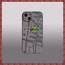 適用於14手機殼時尚斜挎掛繩14pro新款高級手腕帶支架女 歷史價格詳細信息