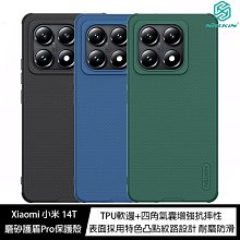 魔力強【NILLKIN 磨砂護盾Pro保護殼】POCO F5 5G 背硬邊軟 防滑防摔 手機殼 歷史價格詳細信息