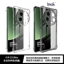 Xiaomi 小米 13 Ultra 12g/512g 台版公司貨 徠卡光學四鏡頭 5000mAh大電量 歷史價格詳細信息