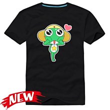 KE  RO  RO、胖虎轉轉樂、史奴比〈可當包包手機吊飾超可愛〉 歷史價格詳細信息