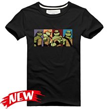 【飛出個未來 Futurama 星際大戰 黑武士 STAR WARS】短袖卡通動畫T恤(3種顏色) 新上市購買多件多優惠 歷史價格詳細信息