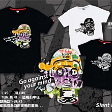 Graffiti Magnat GM-304 四聲道 擴大機 歷史價格詳細信息