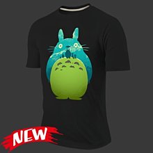 14種款式可選※台北快貨※全新二代 Ray-Ban x Meta 雷朋AI人工智能智慧眼鏡 非Quest 3 歷史價格詳細信息