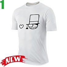 基德卡通動漫名偵探柯南動漫二次元周邊學生書包男女時尚雙肩背包 歷史價格詳細信息