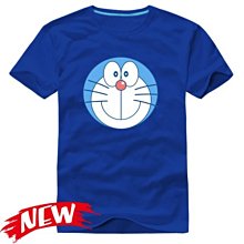 [免費] 賣場補償區 中差評價或者取消訂單者不提供服務 歷史價格詳細信息