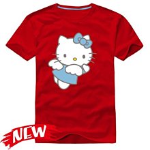 Hello Kitty 主廚刀《粉白.PINK.糖果.笑臉》菜刀 歷史價格詳細信息