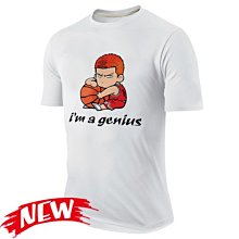 [免運費] 灌籃高手 劇場版 籃球衣 (球衣+球褲) 衣服 籃球背心 運動背心 籃球裝 灌籃高手 運動衣 運動服 COS 歷史價格詳細信息