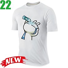 基德卡通動漫名偵探柯南動漫二次元周邊學生書包男女時尚雙肩背包 歷史價格詳細信息