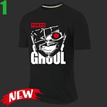 [免費] 賣場補償區 中差評價或者取消訂單者不提供服務 歷史價格詳細信息