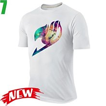 妖精的尾巴動漫U盤 1-3集 328全集 劇場版 新番 國語日語優盤發貨 歷史價格詳細信息