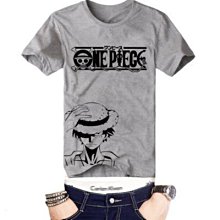 [下殺啦！] 快拆拉鍊頭 萬用拉鍊頭 拉鍊頭替換 金屬拉鍊 外套背包包包拉鍊頭 拉鍊拉頭 拉鏈頭 可拆卸 拉鍊扣 拉鍊環 歷史價格詳細信息