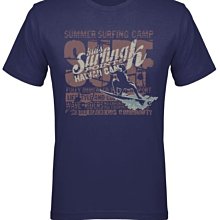 男短袖印花棉T -依偎 ☆ Teeway好織物 ☆ MIT台灣製 歷史價格詳細信息