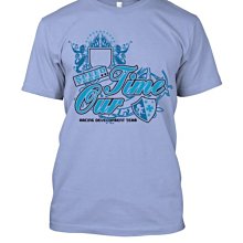 男短袖印花棉T -依偎 ☆ Teeway好織物 ☆ MIT台灣製 歷史價格詳細信息