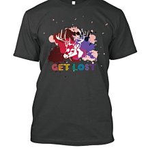 男短袖印花棉T -依偎 ☆ Teeway好織物 ☆ MIT台灣製 歷史價格詳細信息