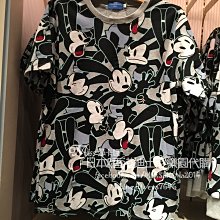 Miss莎卡娜代購【日本迪士尼正品】維尼熊 大頭絨毛票夾零錢包 證件套錢包 隨身斜背小物包 (預購) 歷史價格詳細信息