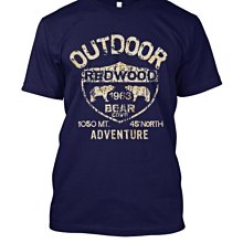 男短袖印花棉T -依偎 ☆ Teeway好織物 ☆ MIT台灣製 歷史價格詳細信息