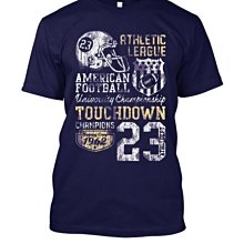 男短袖印花棉T -依偎 ☆ Teeway好織物 ☆ MIT台灣製 歷史價格詳細信息