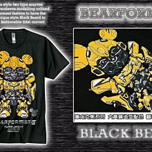 元素牌最強C5安全電剪+有加購4公分寬度刀頭之下標區 C5為二段速九段式陶瓷鈦合金刀頭不發燙寵物電動剪毛器 歷史價格詳細信息