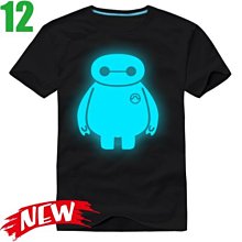 Hero英雄鼎元Classic冰滴壺冰釀咖啡壺冷萃壺家用滴漏式咖啡機-心願便利店 歷史價格詳細信息