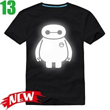 Hero英雄鼎元Classic冰滴壺冰釀咖啡壺冷萃壺家用滴漏式咖啡機-心願便利店 歷史價格詳細信息