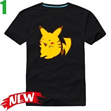 動畫 神奇寶貝 精靈寶可夢 鑽石 珍珠 電影版 決戰時空之塔 日本電影場刊 歷史價格詳細信息