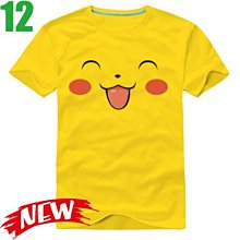 動畫 神奇寶貝 精靈寶可夢 鑽石 珍珠 電影版 決戰時空之塔 日本電影場刊 歷史價格詳細信息