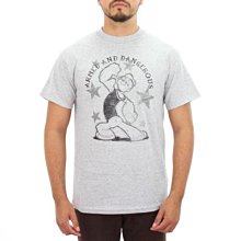 派樂 多旋式16吋電風扇KY-168專用備品扇葉*2入 歷史價格詳細信息