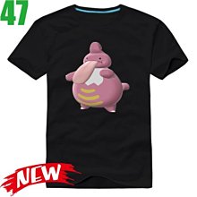 動畫 神奇寶貝 精靈寶可夢 鑽石 珍珠 電影版 決戰時空之塔 日本電影場刊 歷史價格詳細信息