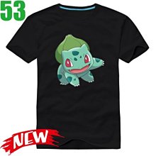 動畫 神奇寶貝 精靈寶可夢 鑽石 珍珠 電影版 決戰時空之塔 日本電影場刊 歷史價格詳細信息