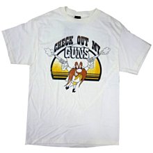 Check Out This Handmade Mary And Joseph With Baby Jesus Resin Family Figurine 歷史價格詳細信息