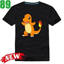 動畫 神奇寶貝 精靈寶可夢 鑽石 珍珠 電影版 決戰時空之塔 日本電影場刊 歷史價格詳細信息