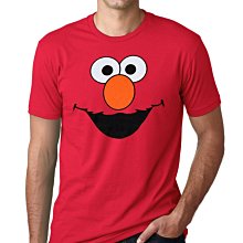 大型卡通少數民族人物雕塑廣場景觀主題文化銅雕戶外鑄銅塑像裝飾 歷史價格詳細信息