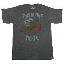 ☆ 殺必數平價商店 ☆ SIX STAR 日本  潮流 防風鋪棉外套 雜誌款 特價499 特價清倉 歷史價格詳細信息