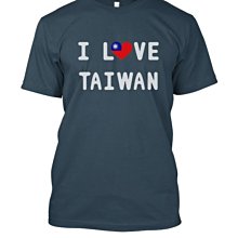 ????台灣好物????爆款釣魚馬甲 男馬甲背心 休閒馬甲 多口袋背心 時尚工作背心 戰術背心 薄外套 客製化馬甲 外搭背心????-潮流e線 歷史價格詳細信息