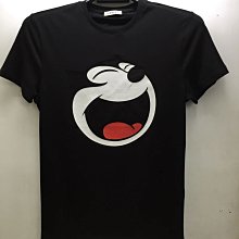 黑白兩色 森林氣質簍空透氣棉紗盆帽 小圓帽 遮陽帽 防曬帽 帽子 兒童 童帽 現貨 【p0061210393999】 歷史價格詳細信息