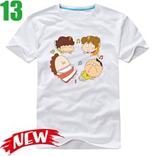 我們這一家跳棋遊戲 下標就賣 歷史價格詳細信息