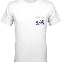 男短袖印花棉T -音樂無限 ☆ Teeway好織物 ☆ MIT台灣製 歷史價格詳細信息